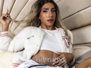Victoriaroxx
