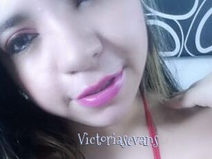 Victoriasevans