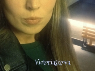 Victoriasizova
