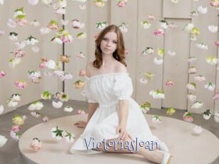 Victoriasloan