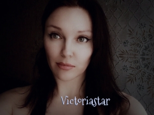 Victoriastar