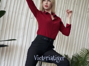 victoriatiger Faceporno