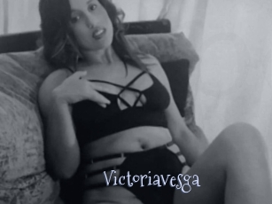Victoriavesga