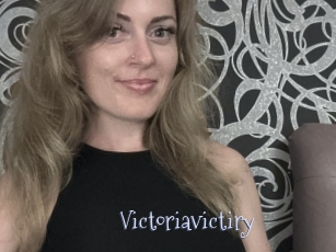 Victoriavictiry