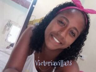 Victoriavilla23