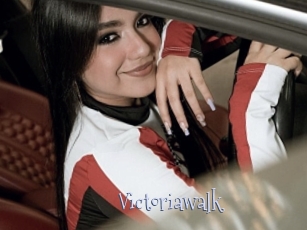 Victoriawalk