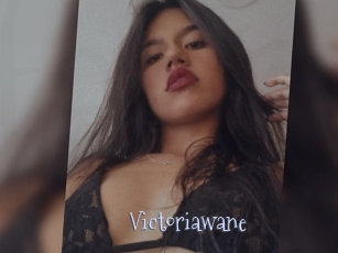 Victoriawane