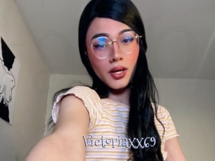 Victoriaxx69