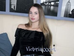Victoriaxxxhot