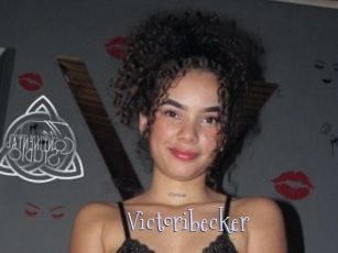 Victoribecker