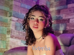 Victoriha
