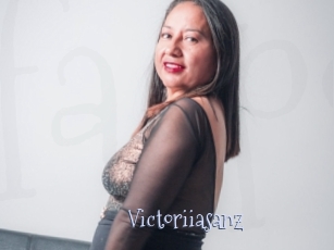 Victoriiasanz