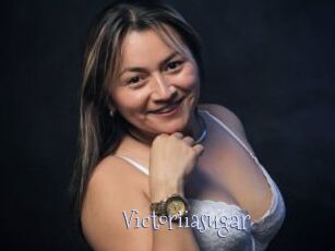 Victoriiasugar