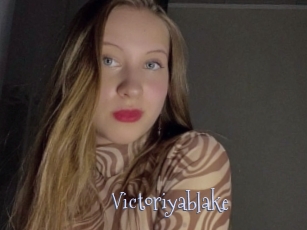 Victoriyablake