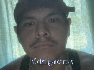 Victorjgamarras