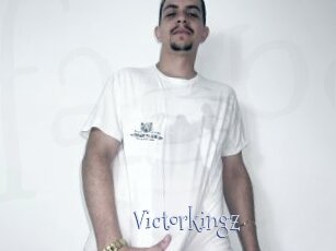Victorkingz