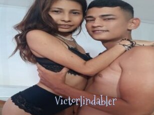 Victorlindabler