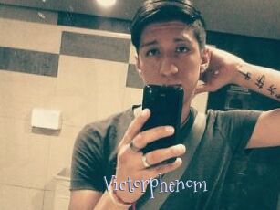 Victorphenom