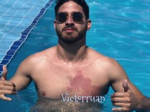 Victorruan