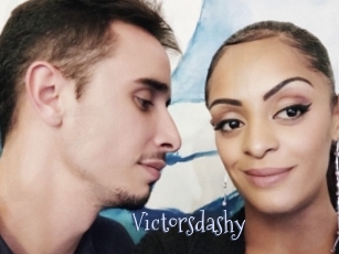 Victorsdashy