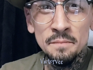 Victorvee