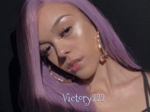 victory222 Faceporno