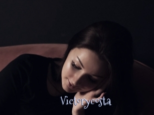 victorycosta Faceporno