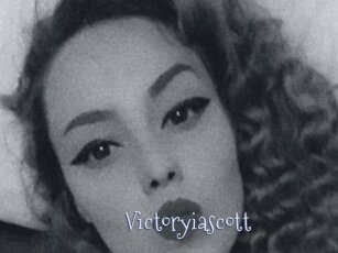 Victoryiascott