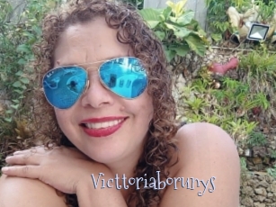 victtoriaborunys Faceporno