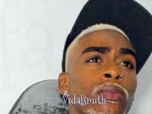 Vidalsmith