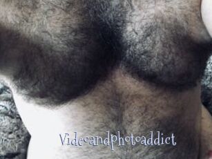 Videoandphotoaddict