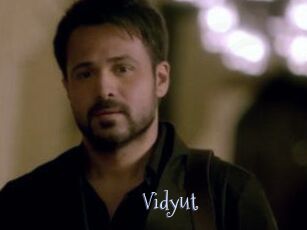 Vidyut
