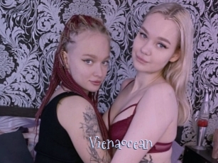 Vienaocean