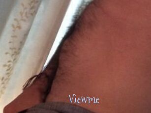 Viewme