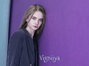 Vigniiya
