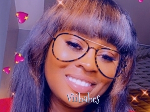 Viibabes
