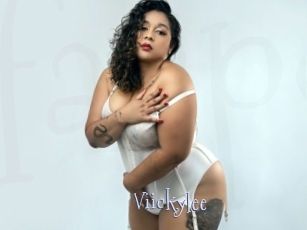 Viickylee