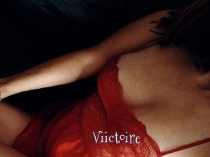 Viictoire