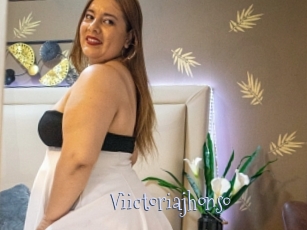 Viictoriajhonso