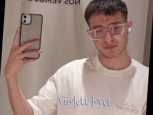 Viiolett_lover