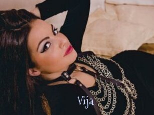 Vija