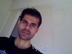 Vijay_big