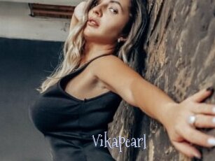 Vikapearl