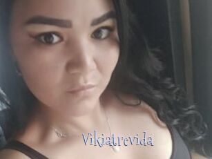 Vikiatrevida