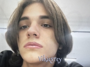 Vikiegrey