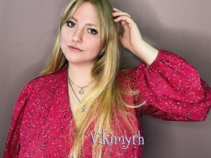 Vikimyrh