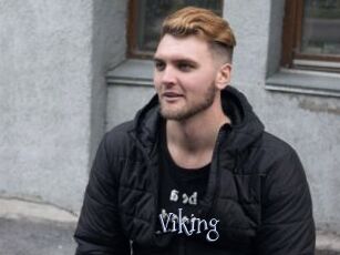 viking Faceporno