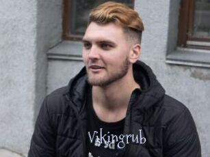 Vikingrub