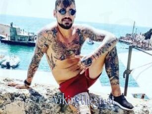 Vikingthegreat