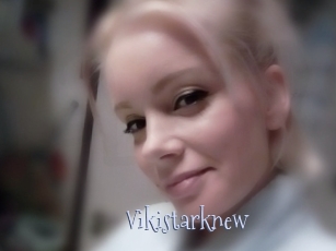 Vikistarknew